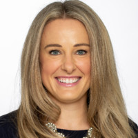 Nicole Janesiwskyj avatar image