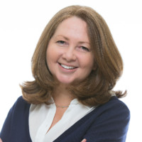 Sue Maldonado avatar image