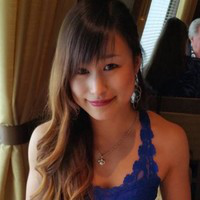 Elaine Tran avatar image