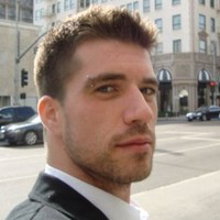 Edward Brown avatar image