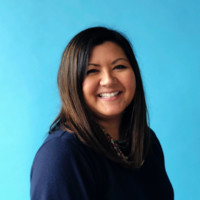 Rachel Walsh avatar image