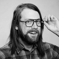 Bradley Trinnaman avatar image