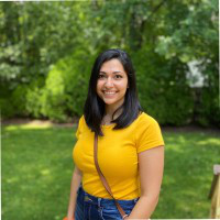 Kiran Bagalkotkar avatar image