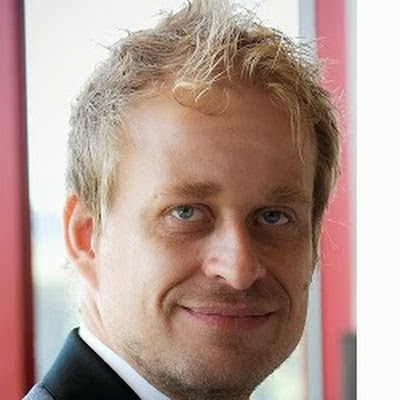 Cbap Markku Koistila avatar image