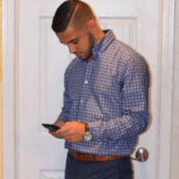 Kevin Fernandes avatar image