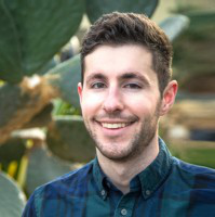 Jack Scott avatar image