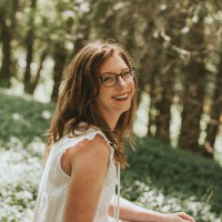 Janine Swallow avatar image