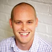 Kyle Collins avatar image