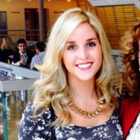 Mhis Katherine Rizzi avatar image