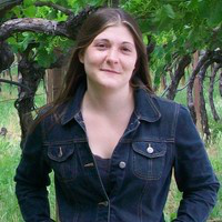 Elizabeth Foss avatar image