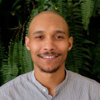 Cody Larkin avatar image