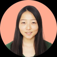 Xiangyi Tang avatar image