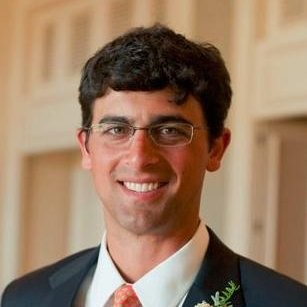 Rob Longo avatar image