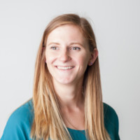 Molly Rempe avatar image