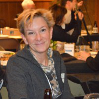 Quinne Fokes avatar image