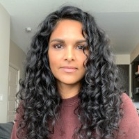 Setara Singh avatar image