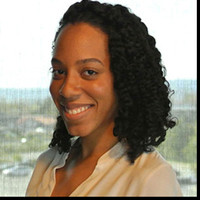 Christianne Elliott avatar image