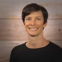 Alicia Nachman avatar image