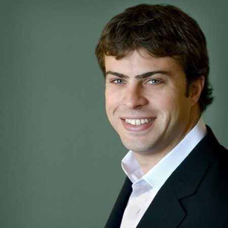 Matthew Ney avatar image