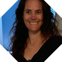 Catherine Myers avatar image