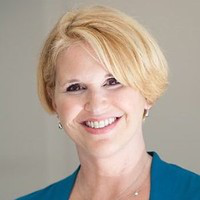 Angie Amon avatar image