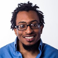 Henri Battiste avatar image