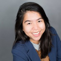 Franchesca Tingting avatar image