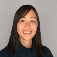 Jen Chow avatar image