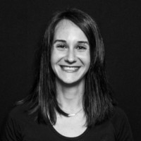 Judith Majonis avatar image