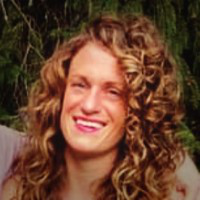 Paige Nuzzolillo avatar image