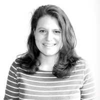 Marie Boubet avatar image