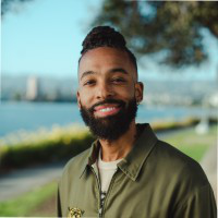 Warren Jones avatar image