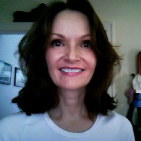 Rebecca D. avatar image