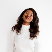 Toluwa Awodiya avatar image