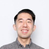 Eric Tse avatar image