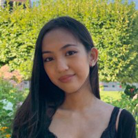 Clarisse Misola avatar image