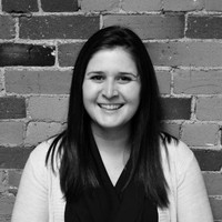 Lauren Gardner avatar image