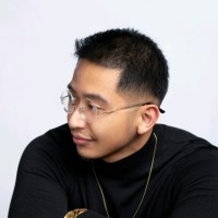 Andrew Lampa avatar image