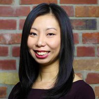 Cara Tsang avatar image