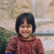 Jess Sanson avatar image