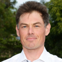 Casey Johnson avatar image