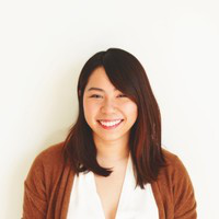 Jessica Ho avatar image