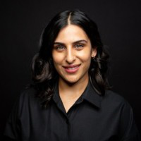 Amrit Dhillon avatar image