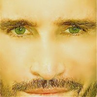 Randolph Duke avatar image