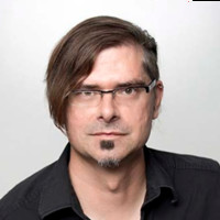 Te Thebeau avatar image