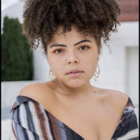 Meagan Barnes avatar image