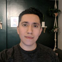 Miguel Hernandez avatar image