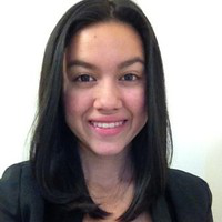 Cynthia Rodriguez avatar image