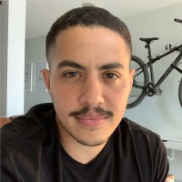 Ahmed Mahrakawy avatar image