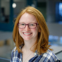 Janelle Nichols avatar image